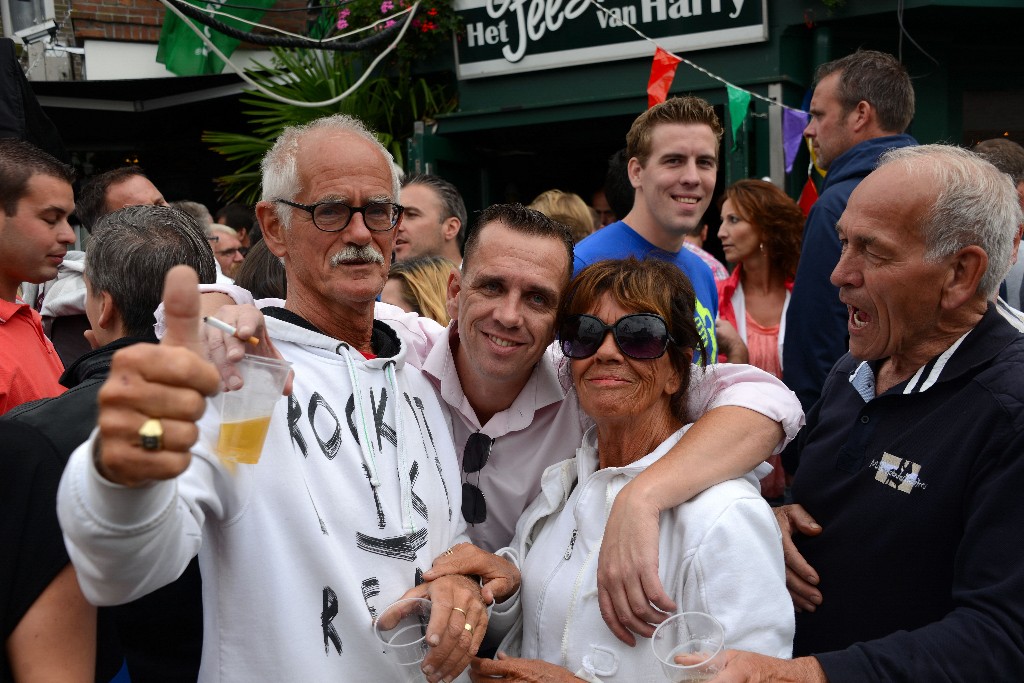 ../Images/Woensdag kermis 121.jpg